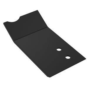 Ramp