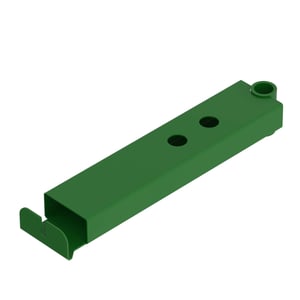 Arm