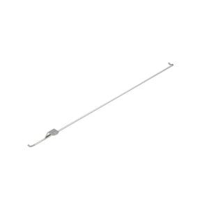 Image of AN273512