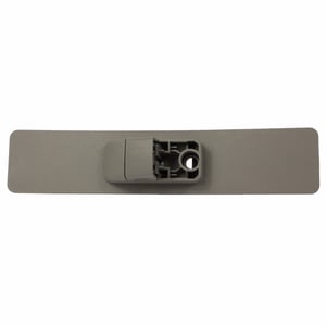 Image of JL3Z15602B82AA