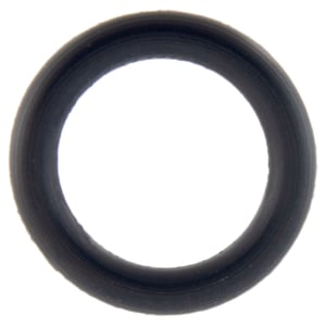 Image of PZ1Z7G091B