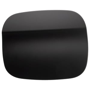 Image of R2TZ58405A26A