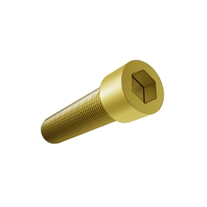 Screw