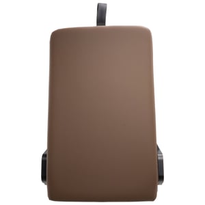 Image of M1PZ7867112BC