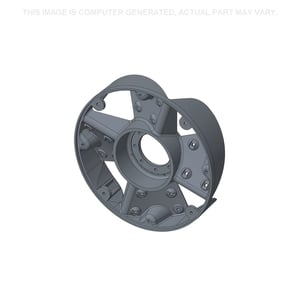 Image of 437812A1