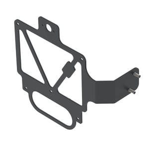 Bracket