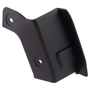 Image of P1WZ16103D