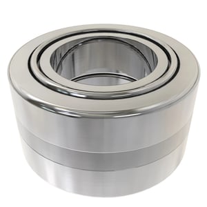 Bearing