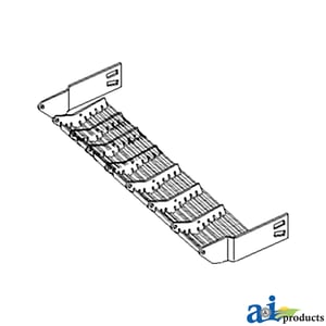 Grate