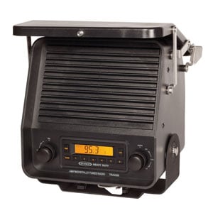 Image of A-TRA4500