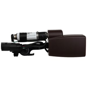Image of JL1Z7860045FC