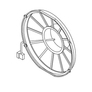 Image of AUC10781