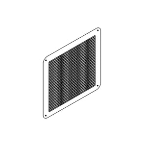 Image of FF209684