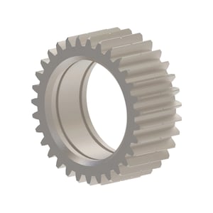 Planet Pinion