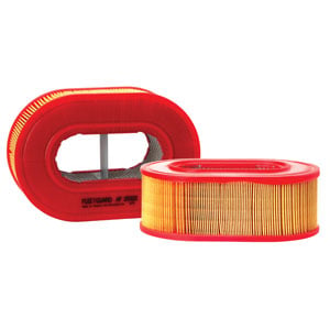 Filter, Air, Primary (QTY 1)