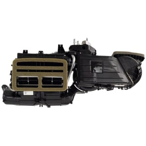Image of JR3Z19850H