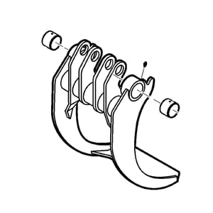 Image of F067547