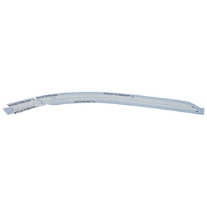 Image of N1PZ9920000AA