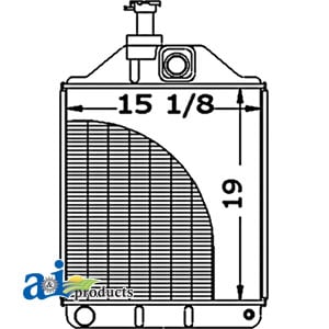 Image of A-1876608M3