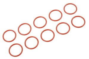 Image of 94051259