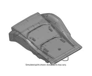 Image of 84425727