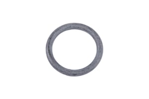 Image of 25904093