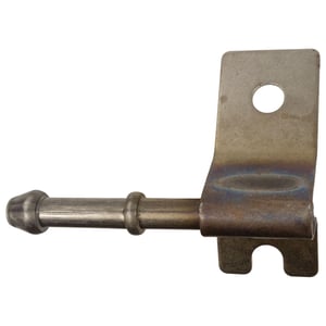 Image of NZ6Z5277E