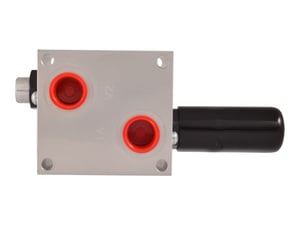 Image of 4641028
