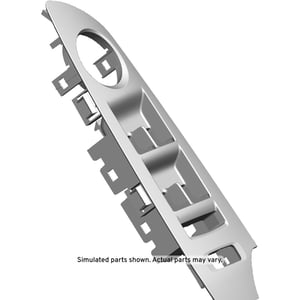Image of 95393702