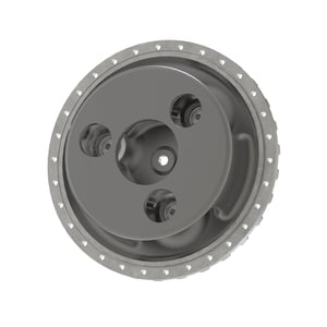 Image of T427603