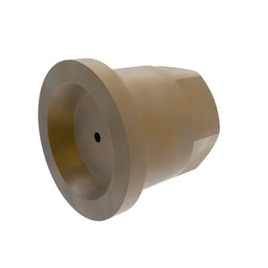 Nozzle Tip