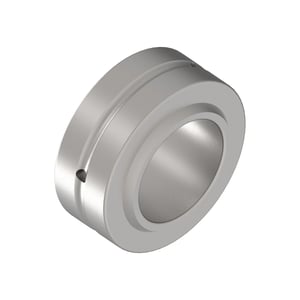 Self-Aligning Bushing