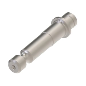 Shifter Rod