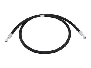 HOSE, .375 X 77 STR X STR