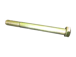 Image of 0642684
