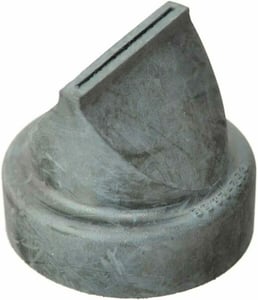 Image of 11065-7031