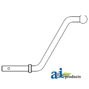 Image of A-527943R1