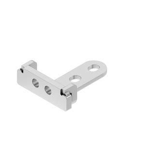 Bracket