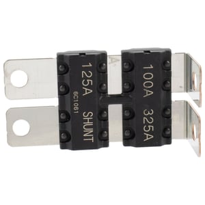 Image of KU5Z14526A