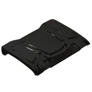 BM25989: Black Roof Kit