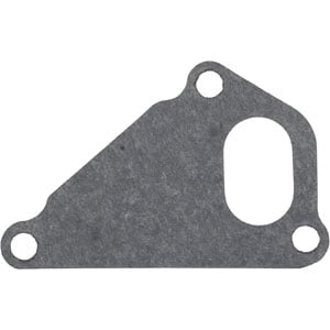 Image of A-M809584