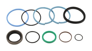 SEAL KIT