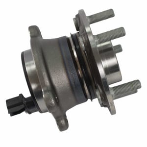 Image of HUB220
