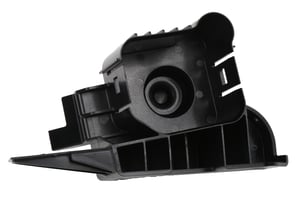 Image of 23234075