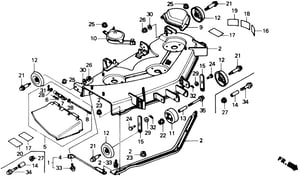 Image of 76110-758-N01
