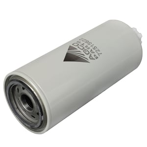 Image of 72515622
