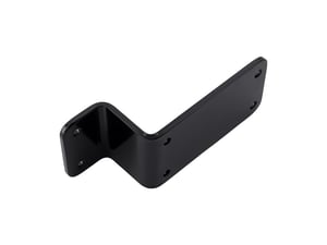 PLATE,.25X3.00X9.73 A36