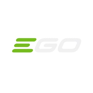Image of 2244797001