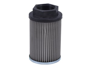 FILTER,TANK SUCTION
