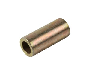 TUBE,ROLLER
